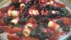 Merry Berries
