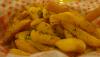 Basket Of Mojos