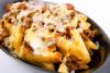 Chili Cheese Fries