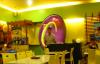 Bacolod Chicken Bbq House
