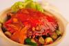 Claypot Braised Crab