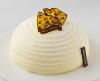 Camembert Soufful