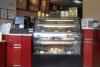 Figaro coffee company