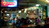 A Veneto/ Napoli Pizzeria Ristorante