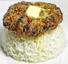 BBB Ala Pobre Rice