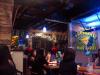 Chili's Grill and Bar