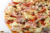 Manhattan Meatlovers