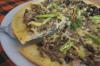 Laing Pizza