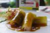 Winter-melon Roll