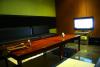 Music Plus Family KTV