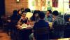 Max's Restaurant