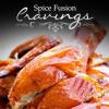 Singaporean Crispy Chicken