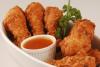 Finio's Chicken Crispers