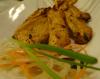 Satay