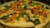 Vegetable Delight