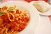 Pomodoro