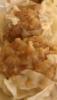 Pork / Beef Siomai
