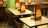 Chicken Bacolod