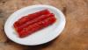 Dried Pork Sausage