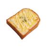 Croque Monsieur