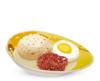 Corned Beef