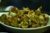 Chicharon Bulaklak