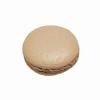 Premium Macaron - Korean Maple