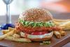 Chicken Ranch