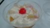 Fruit Salad