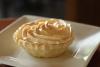 Lemon Meringue Pie