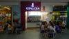 Gong Cha
