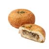 Beef Bulgogi Croquette