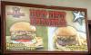 Texas Roadhouse Grill
