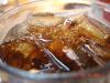 Soda (regular)