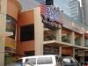 Rufo's Famous Tapa