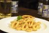 Calamari Fritti