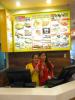 Chicken Deli