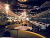 Lugang Cafe