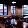 Citizen Pub and Burger Bar