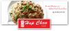 Diced Chicken With Salted Fish Fried Rice