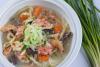 Lomi
