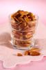 Honey Roasted Pilinuts