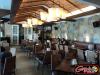 Gerry's Grill