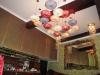 Little Asia