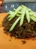 Thai Bagoong Rice