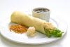 Lumpia Ubod