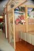 Figaro Coffee Company