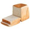 Premium Pan Bread