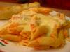 Baked Ziti