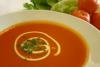  Cream Of Tomato